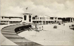 Lido-casino-beach-sarasota