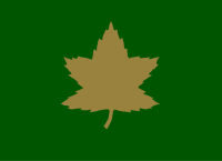 4th_Canadian_Division_1940-1946.svg