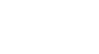 Video Room  

