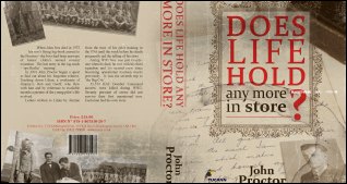 David WalterThomas Johnson