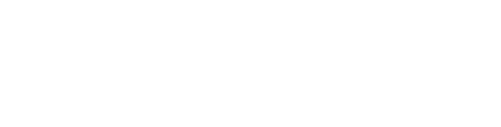 This page is dedicated in honour of 
James Thomas Goodrick 
