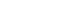 Intro Video 

