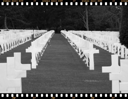 Gallery D-Day Celebrations