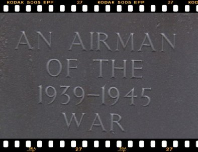 Gallery Can You Identyfy