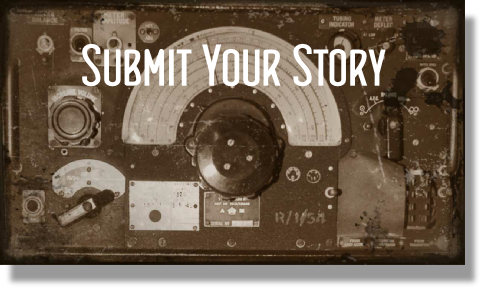 Submit Your Story 
