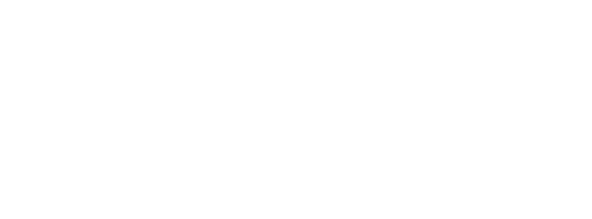 Welcome to jcproctor.co.uk 
dedicated honour pages for friends and associates of 
James Kenneth Ives
