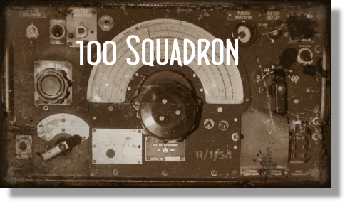 100 Squadron  
