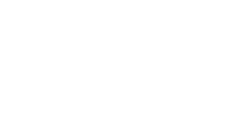 This page is dedicated in honour of 
Frank Law
